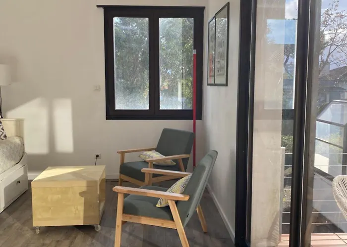 Merlin * Тулуза