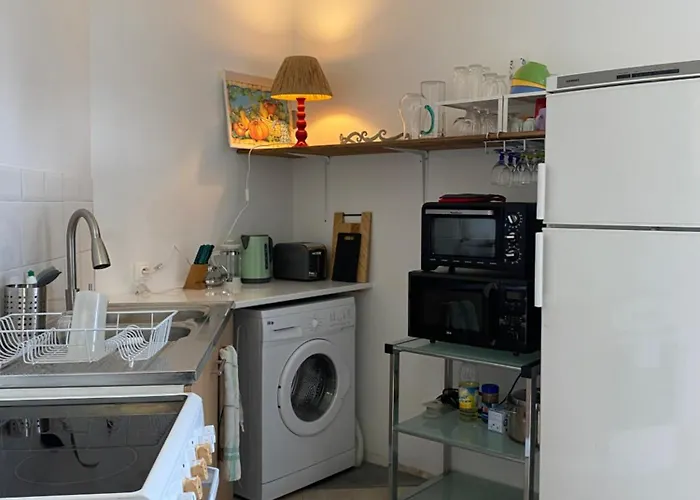 Merlin * Тулуза